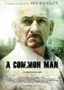 普通人/A Common Man(2012)