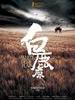 白鹿原/White Deer Plain(2012)
