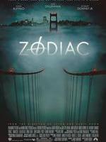 十二宫Zodiac (2007)