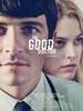 一个好医生/The Good Doctor(2011)
