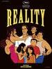 真人秀/Reality(2012)