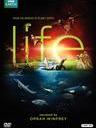 生命脉动 Life(2009)