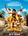 神奇海盗团/The Pirates! Band of Misfits(2012)