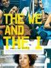 我们和我/The We and the I(2012)
