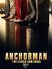 王牌播音员2 Anchorman 2(2012)