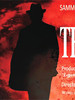 大上海/The Last Tycoon(2012)