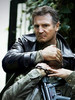 飓风营救2/Taken 2