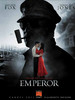 天皇/Emperor(2013)