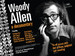 记录伍迪·艾伦/Woody Allen: A Documentary(2011)