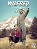 犬友笑传/Wilfred(2011)