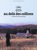 越过群山/Beyond the Hills(2012)