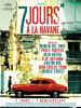 七天哈瓦那/7 Days in Havana(2012)