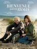 欢迎回来/Bienvenue parmi nous(2012)