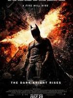 点击播放《蝙蝠侠：黑暗骑士崛起The Dark Knight Rises(2012)》