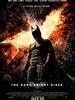 蝙蝠侠：黑暗骑士崛起 The Dark Knight Rises(2012)