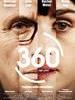 360度/360(2011)