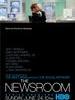 新闻编辑室/The Newsroom(2012)