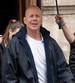虎胆龙威5/A Good Day to Die Hard(2013)