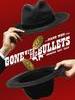 一步之遥/Gone With The Bullets(2013)