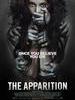 幻影/The Apparition