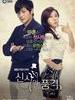 绅士的品格/신사의 품격(2012)