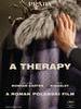 一次心理治疗/A Therapy(2012)