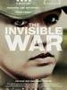 隐秘的战争/The Invisible War(2012)