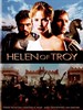 新木马屠城记/Helen of Troy