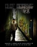 暗算/Plot Against(2006)