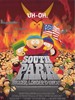 南方公园电影版：南方四贱客/South Park: Bigger Longer & Uncut