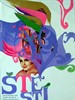 五至七时的奇奥/Cleo de 5 a 7(1961)