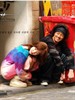 对不起，我爱你/Sorry, I Love You(2004)