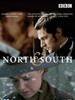 南方和北方/North & South