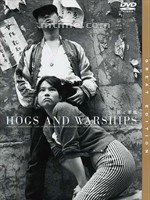 猪与军舰Pigs and Battleships (1961)
