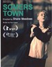 苏默斯小镇 Somers Town(2008)