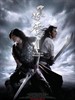 风云Ⅱ/The Storm Riders II(2009)