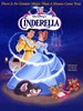 灰姑娘/Cinderella(1950)