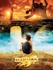 魔镜面具/MirrorMask(2005)