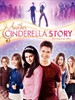 灰姑娘的歌舞情缘/Another Cinderella Story(2008)
