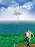 肝脏大夫Dr. Akagi (1998)
