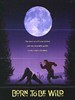 威猩闯天涯/Born to Be Wild(1995)