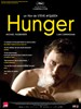 饥饿/Hunger
