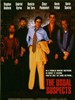 非常嫌疑犯/The Usual Suspects