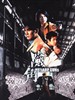 险角/Him gok(2001)