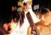两个只能活一个/The Odd One Dies(1997)