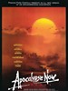 现代启示录(1979)
