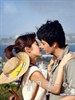 在我身边(2007)