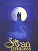 天鹅公主/The Swan Princess(1994)