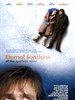 #美丽心灵的永恒阳光/Eternal Sunshine of the Spotless Mind(2004)