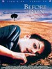 暴雨将至(1994)
